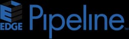 Edge Pipeline